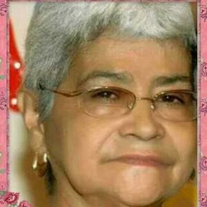 Meet your Posher, Marleny